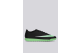 Nike Mercurial Vapor 17 Club (IM5965-001) negro 5