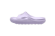 Jordan Hydrip (II7280-500) viola 1