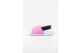 Nike Kawa (FJ8811-601) pink 5
