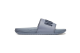 Nike court Gr (BQ4639_410) azul 1