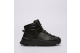 Nike City Classic (FZ8629-001) schwarz 5