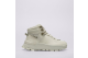 nike city classic boot prm wp fz8629100