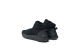 Nike City Classic (DQ5601-003) schwarz 6