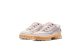 Nike Lahar Low SE (DZ5346-640) beige 2