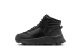 Nike City Classic Premium Anthracite Silver (FZ8629-001) schwarz 5