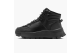 Nike City Classic Premium Anthracite Silver (FZ8629-001) schwarz 6
