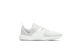Nike City Trainer 3 (CK2585-105) weiss 3