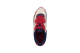 Nike Air Max 90 Premium (CJ0611-101) rot 3