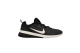 Nike CK Racer (916792-001) schwarz 3