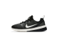 Nike CK Racer (916792-001) schwarz 2