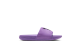 Nike Kobe Offcourt (IF2870-501) morado 5