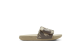 Nike Offcourt Adjust Slide (HF1438-200) beige 2