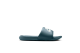 Nike Victori One Slide (CN9675-304) bleu 6
