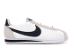 Nike Classic Cortez Be True 2017 (902806 100) bunt 3