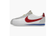 Nike Classic Cortez QS (847709-164) weiss 2