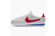 Nike Classic Cortez SE (902801-100) weiss 2