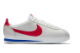 Nike Classic Cortez SE (902801-100) weiss 4