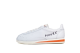 Nike Classic Cortez Kenny QS Moore (943088100) weiss 5