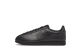 Nike Classic Cortez Leather (749571-002) schwarz 1