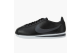 Nike Classic Cortez Leather (749571-011) schwarz 2