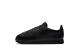 Nike Classic Cortez Leather (749571-002) schwarz 6