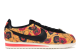 Nike Classic LX Cortez (AV1338 700) bunt 1