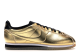 Nike Classic Cortez Leather SE Metallic Gold (902854 700) or 2