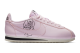 Nike Nathan Bell x Classic Cortez Foam (BV8165-600) pink 3
