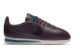 Nike Classic Cortez Nocturne Port Wine womens (AJ0135-600) lila 3