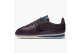 Nike Classic Cortez Nocturne Port Wine womens (AJ0135-600) lila 1