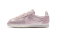 Nike Classic Cortez Wmns Nylon (749864 605) pink 1