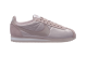 Nike Classic Cortez Wmns Nylon (749864 607) pink 1