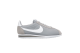 Nike Classic Cortez Nylon (807472-010) grau 2