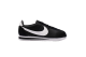 Nike Classic Cortez Nylon (807472-011) schwarz 4