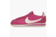 Nike Classic Cortez Nylon Active Fuchsia Summit (749864-609) pink 1
