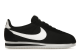 Nike Classic Cortez Nylon (807472-011) schwarz 4