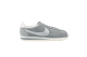 Nike Classic Cortez Nylon Premium (876873-001) grau 1