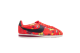 Nike Classic Cortez Nylon Qs (603274-600) rot 2