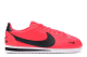 Nike Classic Cortez Premium (807480-601) rot 1