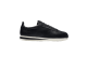 Nike Classic Cortez Premium (807480 003) schwarz 2