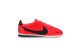 Nike Classic Cortez Premium (807480-601) rot 2