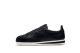 Nike Classic Cortez Premium (807480 003) schwarz 1