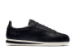 Nike Classic Cortez Premium (807480 003) noir 3