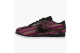 Nike Cortez Ultra JCRD PRM Wmns Beautiful X Powerful Premium (885026-001) bunt 2