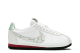 Nike Classic Cortez SE Valentine (CI7854-100) weiss 5