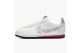 Nike Classic Cortez SE Valentine (CI7854-100) weiss 2