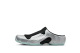 Nike Clogposite Chrome (FQ8257-002) grau 5