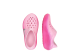 Nike ReactX Rejuven8 Pinksicle (HV5062-601) pink 6