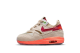 Nike CLOT x Air Max 1 Kiss of Death 2021 TD (DH2492-100) beige 3