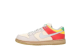 Nike CLOT x Air Zoom Dunkesto ACU (316272 201) bunt 3